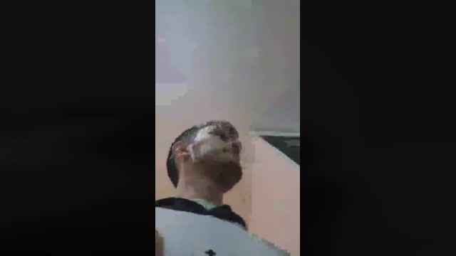 gamerdotado  19-05-2022